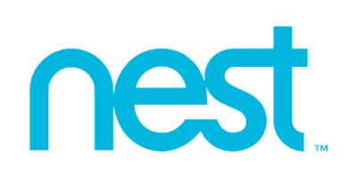 Logo - Nest