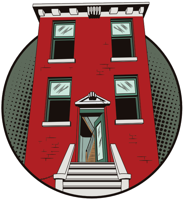 Roundpeg Office